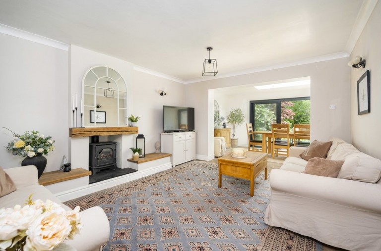Images for Colchester, Essex, Colchester