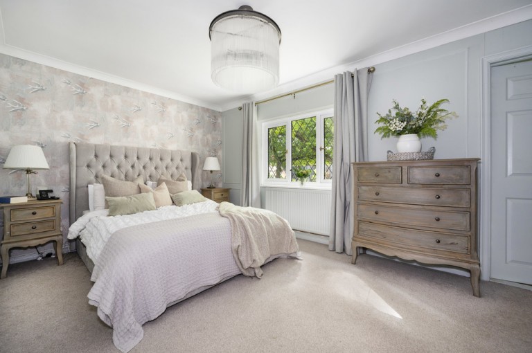 Images for Colchester, Essex, Colchester