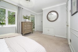 Images for Colchester, Essex, Colchester