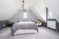 Images for Colchester, Essex, Colchester