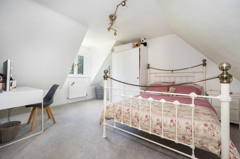 Images for Colchester, Essex, Colchester