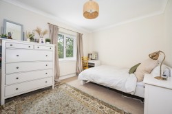 Images for Colchester, Essex, Colchester