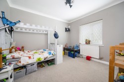 Images for Colchester, Essex, Colchester