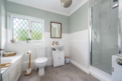Images for Colchester, Essex, Colchester