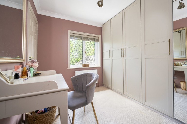 Images for Colchester, Essex, Colchester