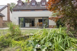 Images for Colchester, Essex, Colchester