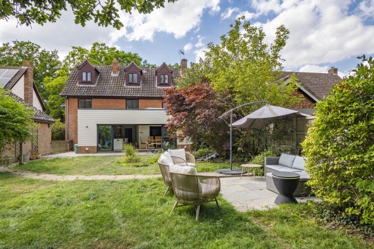 Images for Colchester, Essex, Colchester