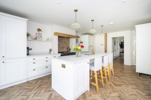 Click the photo for more details of Colchester, Essex, Colchester