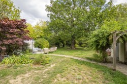 Images for Colchester, Essex, Colchester