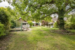 Images for Colchester, Essex, Colchester