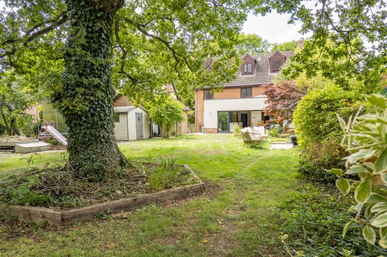 Images for Colchester, Essex, Colchester
