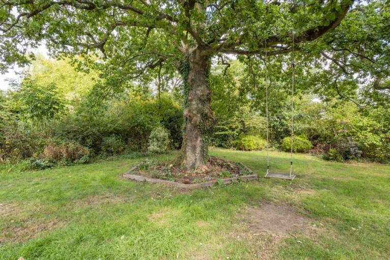 Images for Colchester, Essex, Colchester