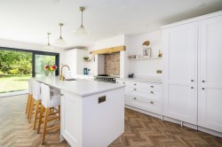 Images for Colchester, Essex, Colchester