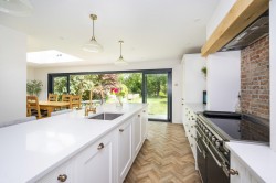 Images for Colchester, Essex, Colchester