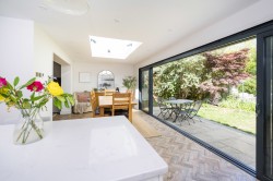 Images for Colchester, Essex, Colchester