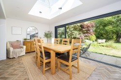 Images for Colchester, Essex, Colchester