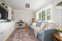 Images for Colchester, Essex, Colchester