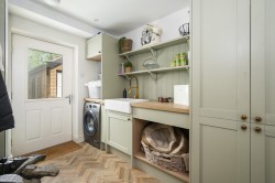 Images for Colchester, Essex, Colchester