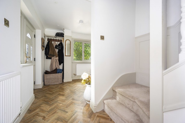 Images for Colchester, Essex, Colchester