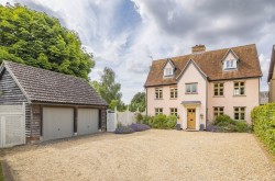Images for Sudbury, Suffolk, Sudbury