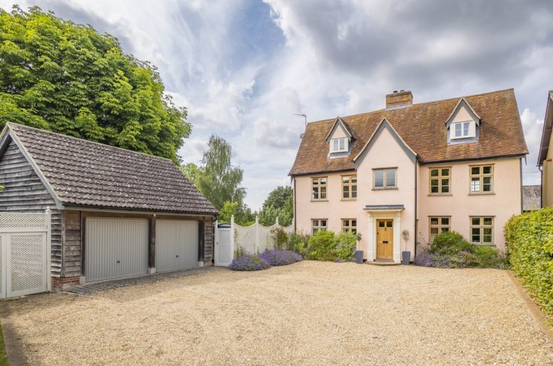 Click the photo for more details of Sudbury, Suffolk, Sudbury