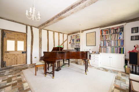 Click the photo for more details of Sudbury, Suffolk, Sudbury