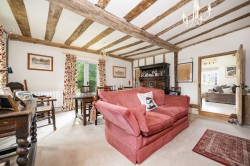 Images for Sudbury, Suffolk, Sudbury