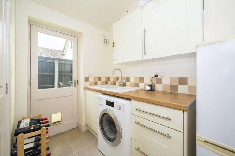 Images for Sudbury, Suffolk, Sudbury