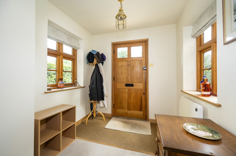 Images for Sudbury, Suffolk, Sudbury