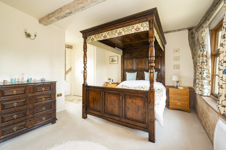 Images for Sudbury, Suffolk, Sudbury