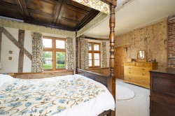 Images for Sudbury, Suffolk, Sudbury