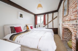Images for Sudbury, Suffolk, Sudbury