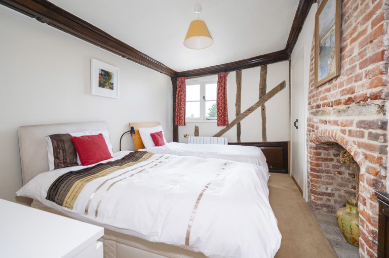 Images for Sudbury, Suffolk, Sudbury