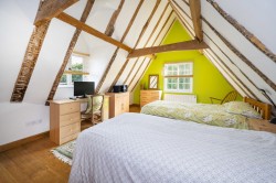 Images for Sudbury, Suffolk, Sudbury