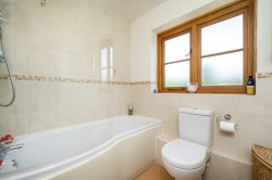 Images for Sudbury, Suffolk, Sudbury