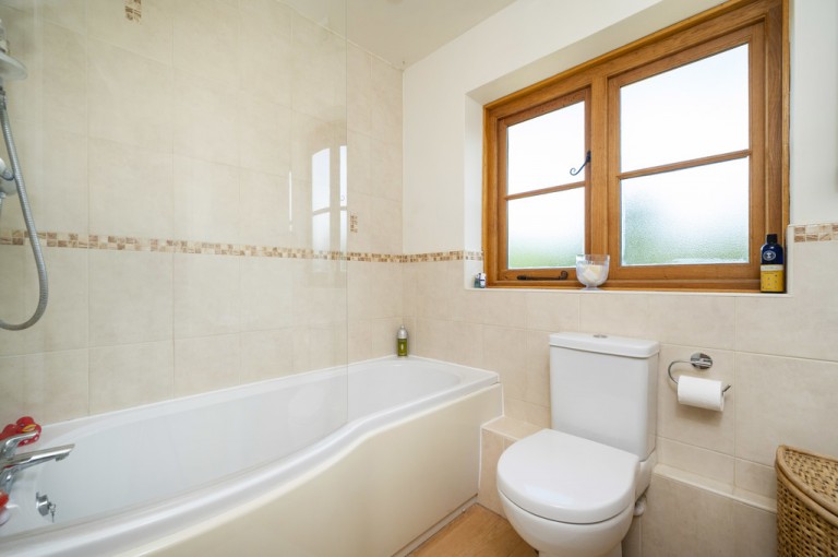 Images for Sudbury, Suffolk, Sudbury