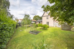 Images for Sudbury, Suffolk, Sudbury