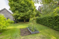 Images for Sudbury, Suffolk, Sudbury