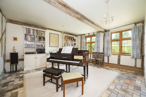 Click the photo for more details of Sudbury, Suffolk, Sudbury