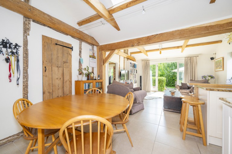 Images for Sudbury, Suffolk, Sudbury