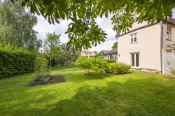 Images for Sudbury, Suffolk, Sudbury