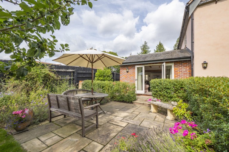 Images for Sudbury, Suffolk, Sudbury