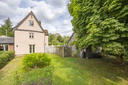 Images for Sudbury, Suffolk, Sudbury