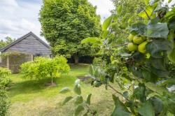 Images for Sudbury, Suffolk, Sudbury