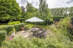 Images for Sudbury, Suffolk, Sudbury