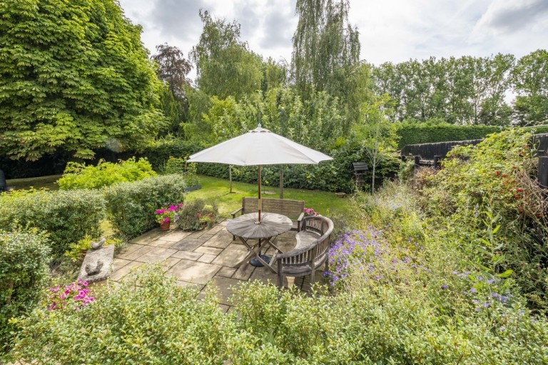 Images for Sudbury, Suffolk, Sudbury