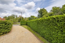 Images for Sudbury, Suffolk, Sudbury