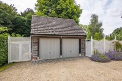 Images for Sudbury, Suffolk, Sudbury