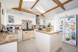Images for Sudbury, Suffolk, Sudbury