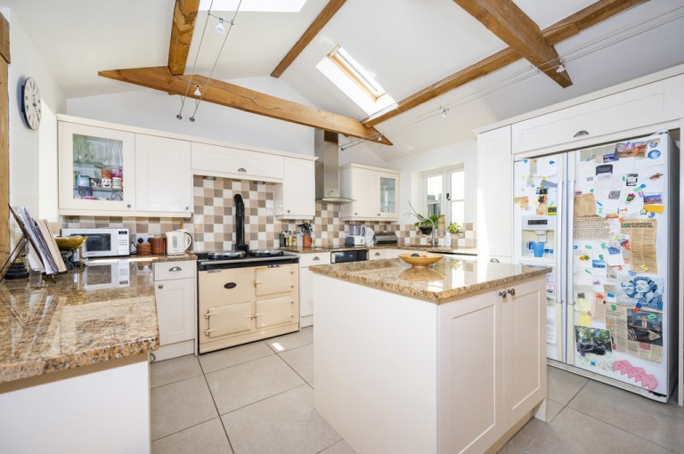 Images for Sudbury, Suffolk, Sudbury